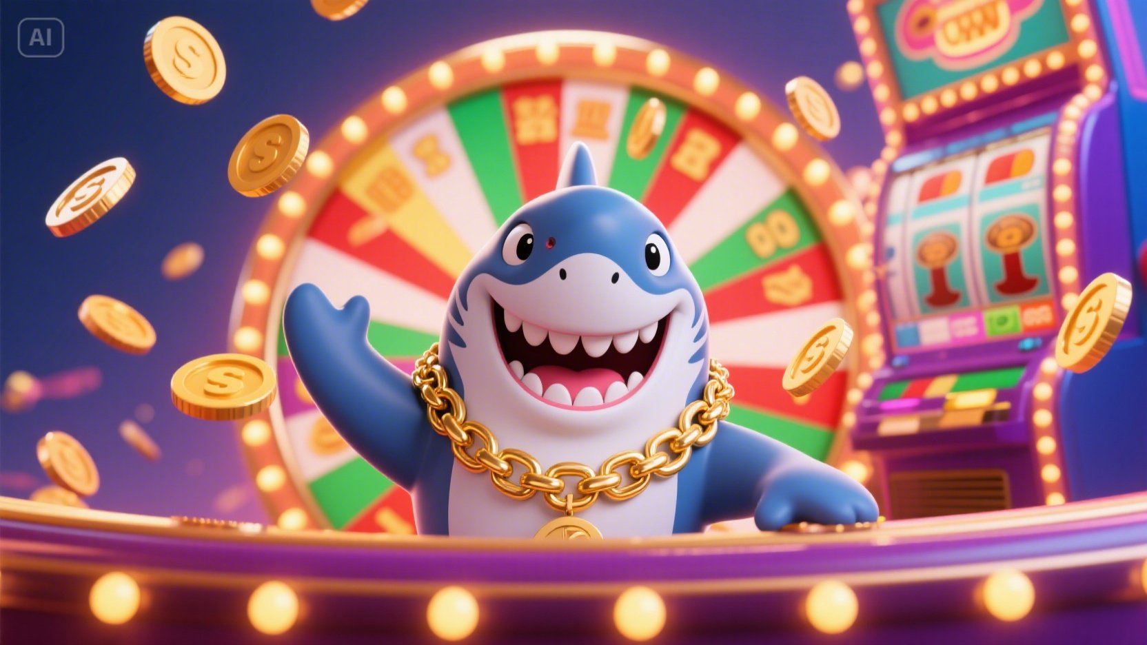 Registration at betus casino app Casino