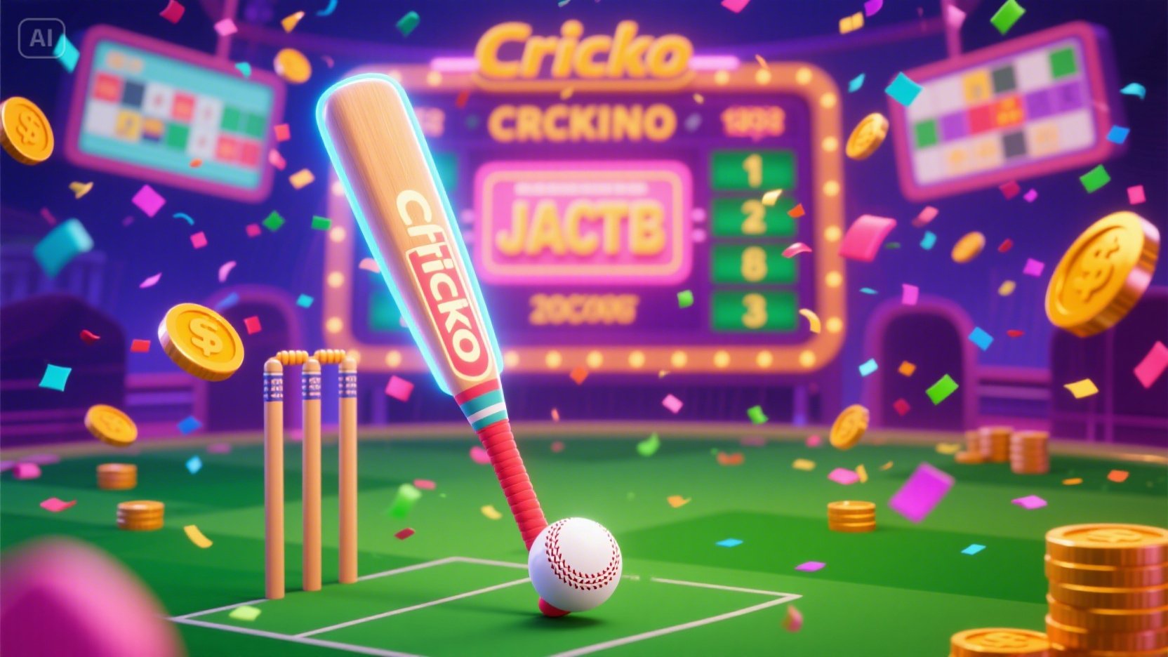 betus casino appDeposit today and enjoy 200% instantly on your first recharge! Pakistan’s users can play slots, table games, and poker with secure PKR support.