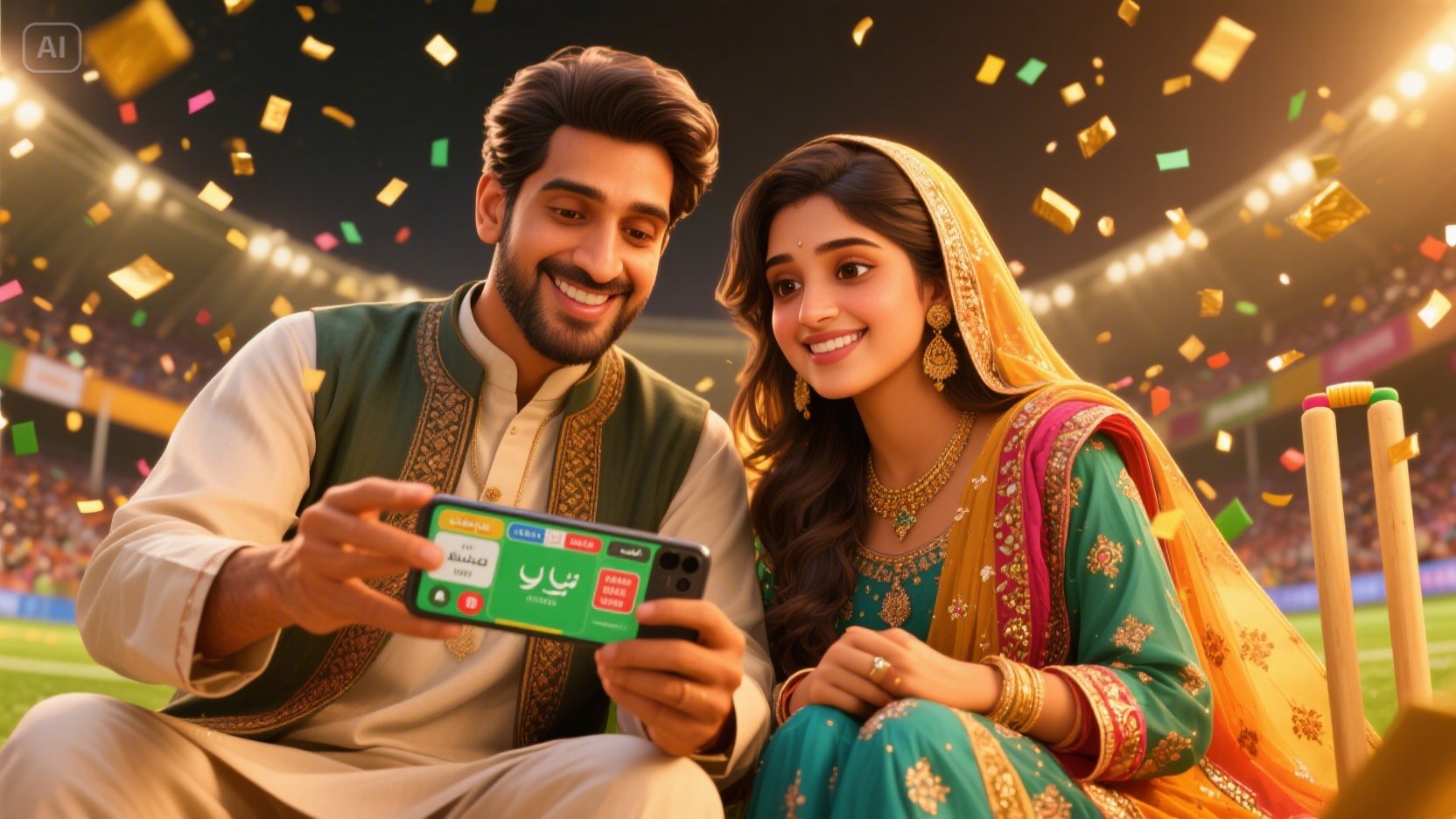 Registration at betus casino app Casino