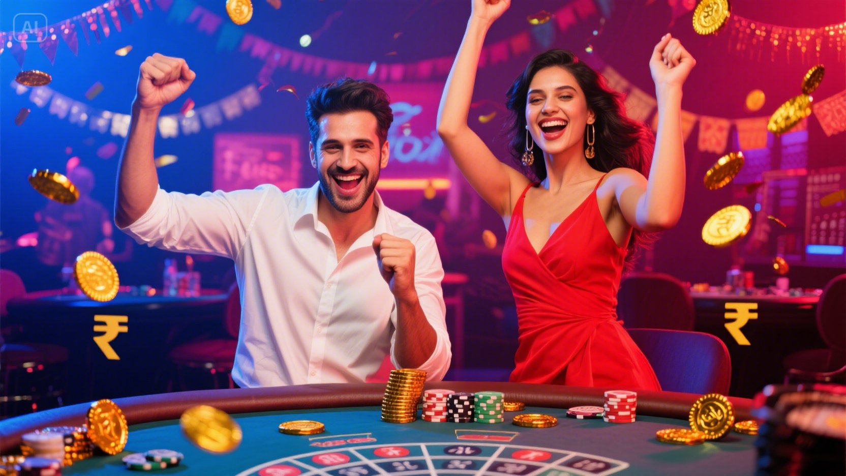 Registration at betus casino app Casino