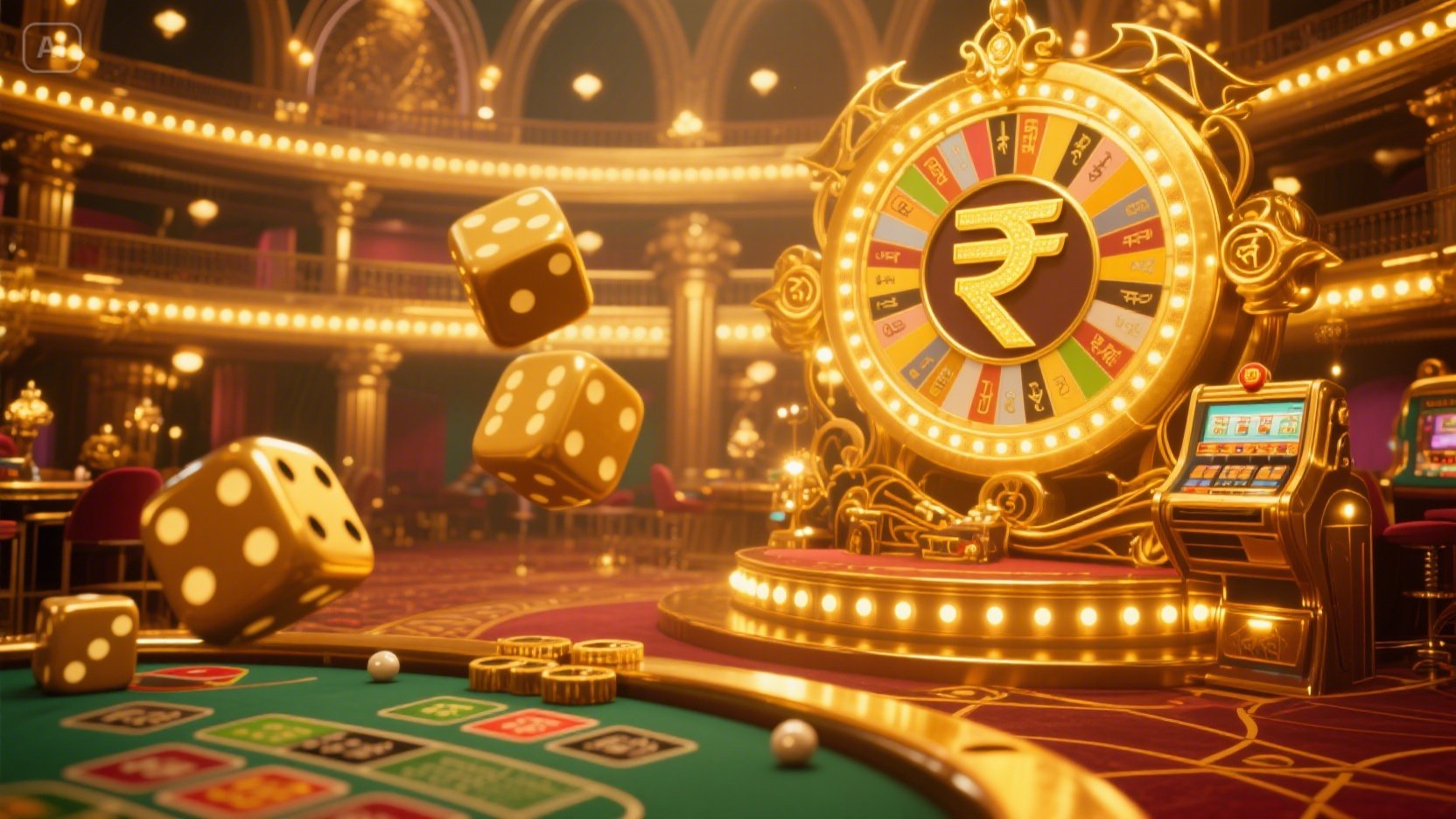 Casino betus casino app desktop and mobile interfaces