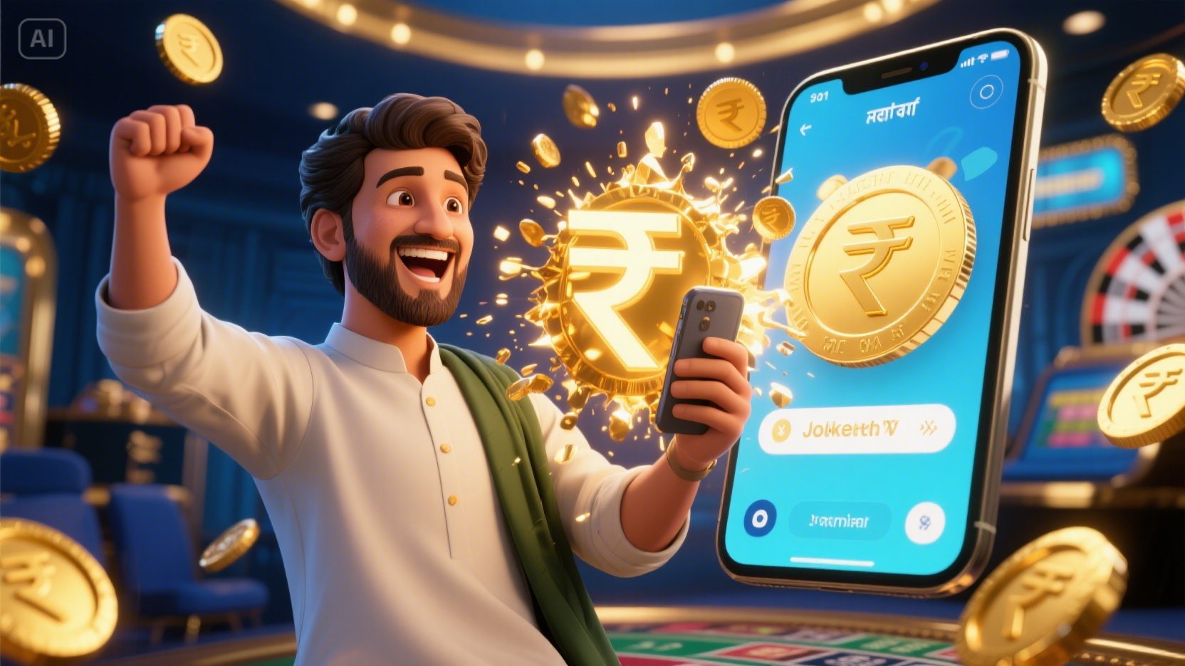 betus casino appMake your first recharge now and claim 200% instantly! Pakistan’s users can experience smooth deposits, instant PKR payouts, and world-class entertainment.