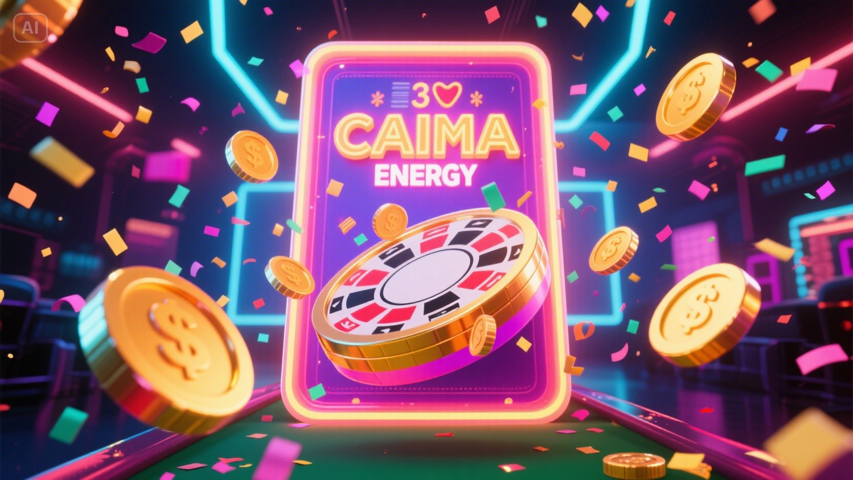 betus casino appMake your first deposit today and get 200% instantly added! Pakistan’s users can play slots, crash, and poker with guaranteed PKR rewards.