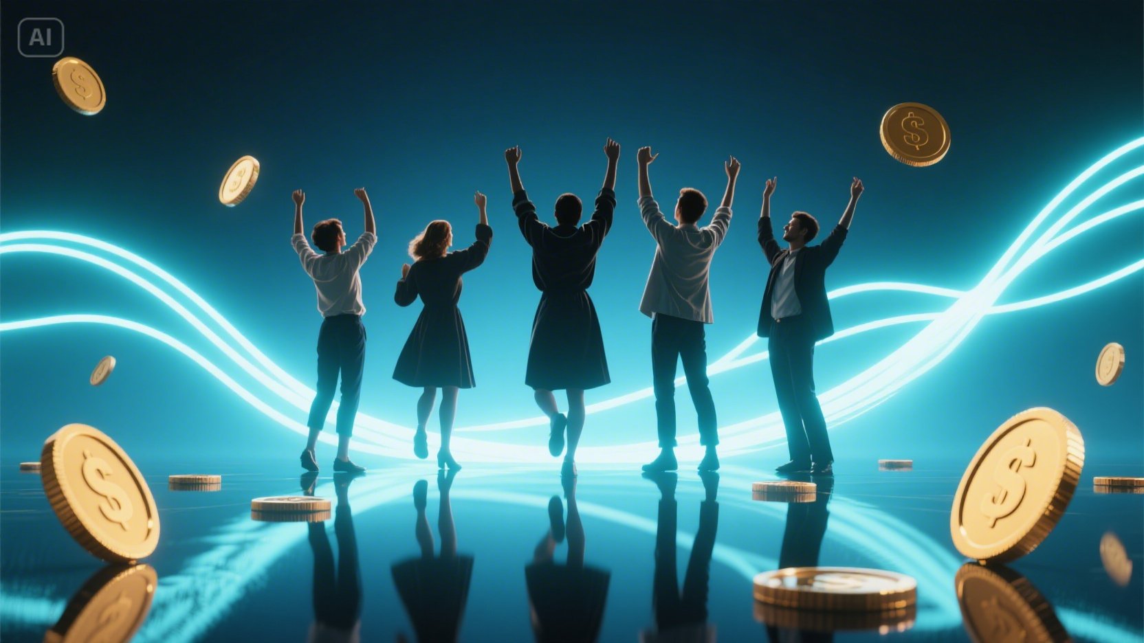 Registration at betus casino app Casino