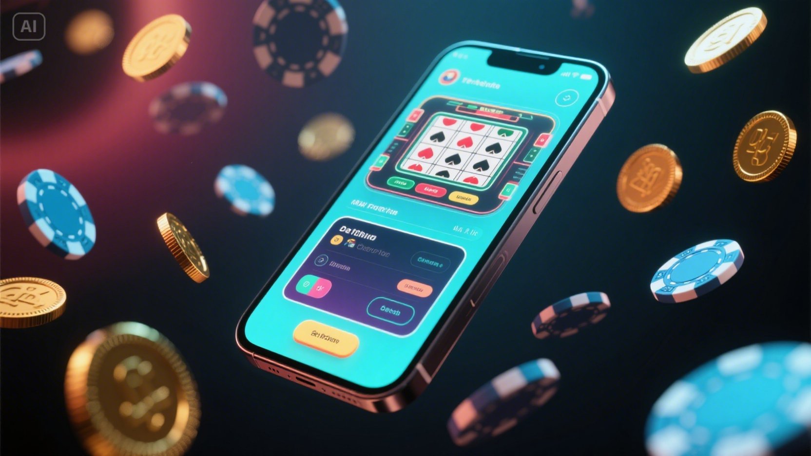 betus casino appMake your first deposit today and unlock 200% instantly! Pakistani players can enjoy real casino fun, smooth withdrawals, and instant JazzCash rewards every day.