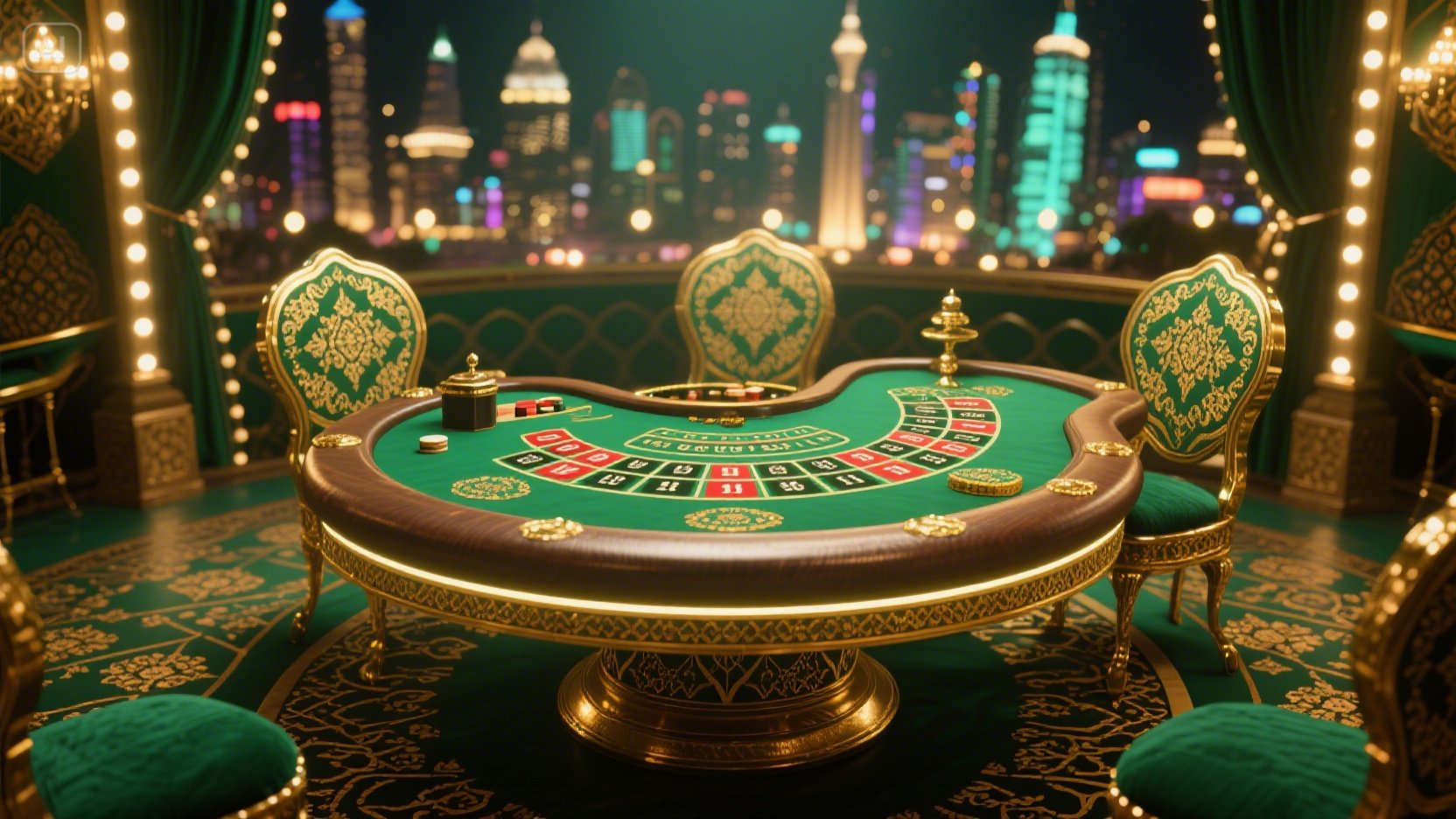 betus casino appStart betting and win more! Deposit once to get a 200% bonus instantly — available for all Pakistani users using PKR and secure payment channels.
