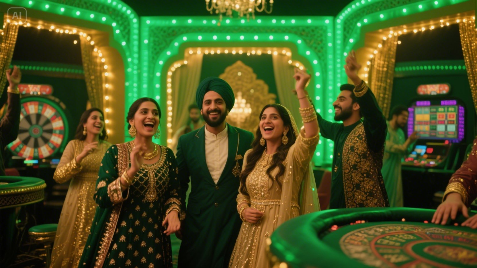 Registration at betus casino app Casino