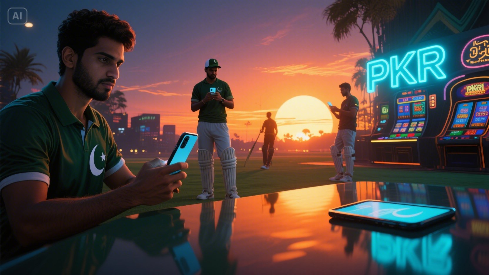 Registration at betus casino app Casino