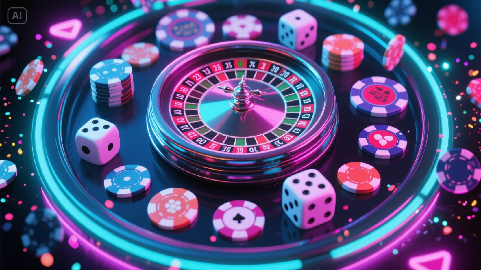 Casino betus casino app desktop and mobile interfaces