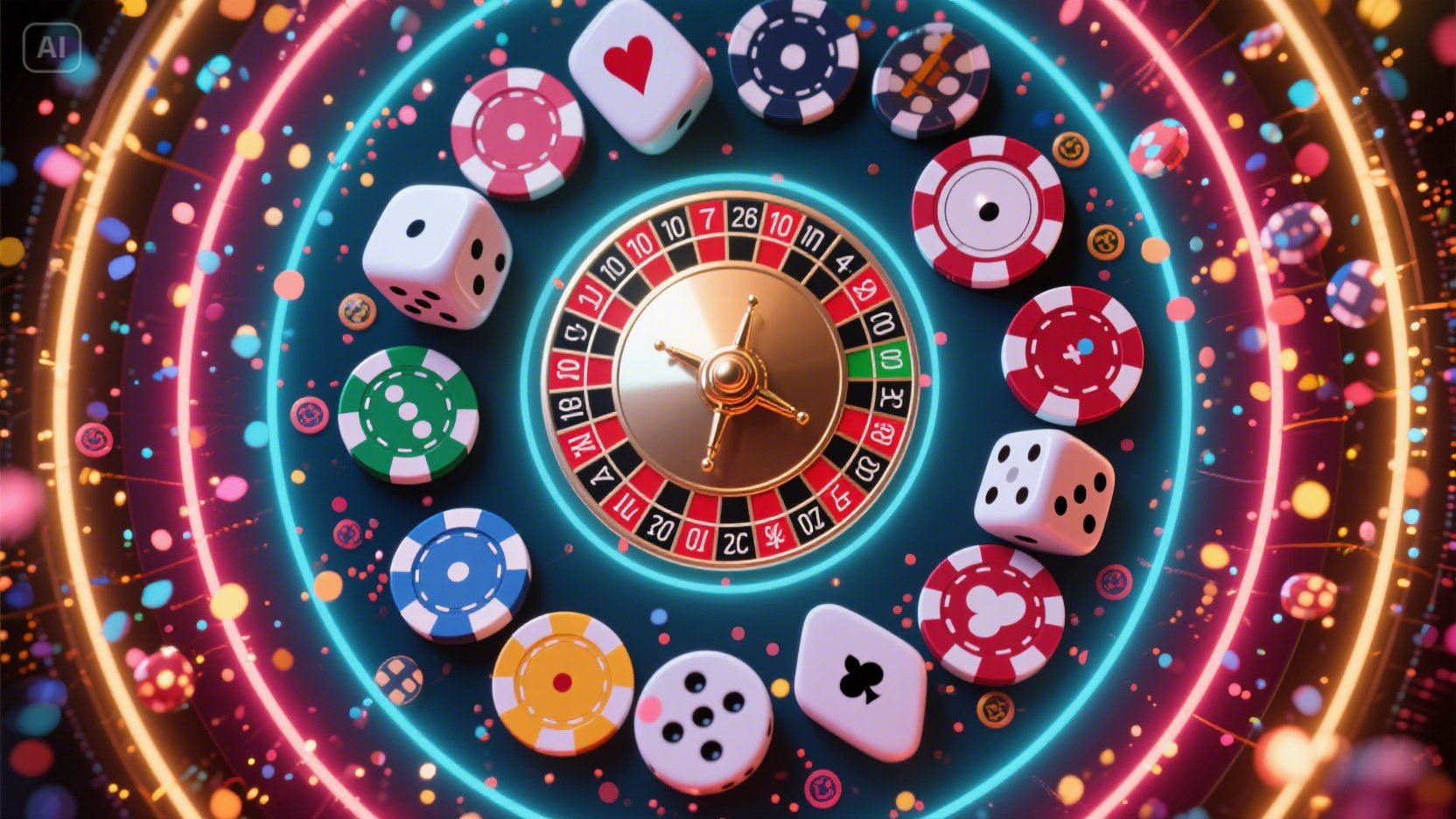 Registration at betus casino app Casino