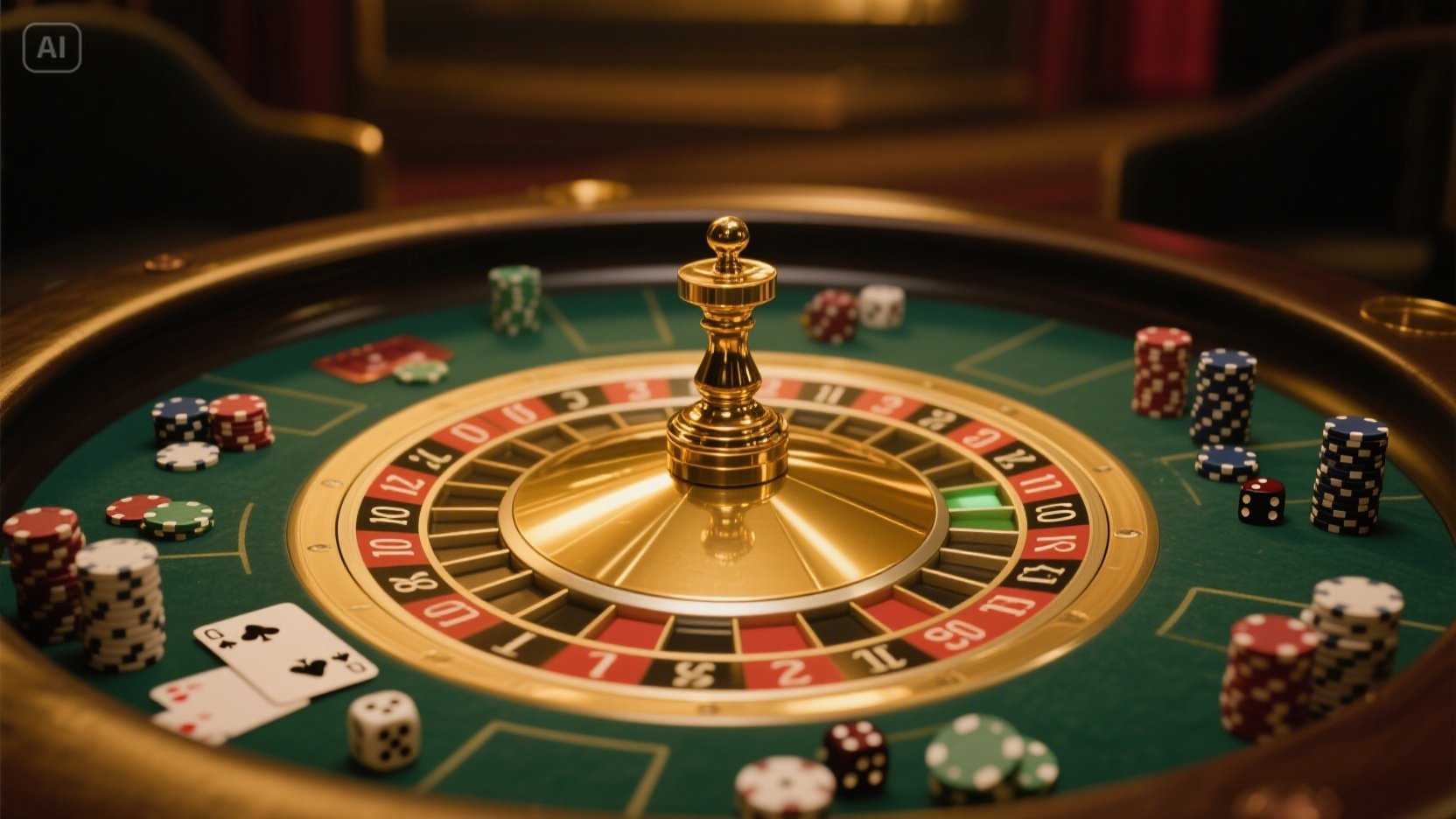 Casino betus casino app desktop and mobile interfaces