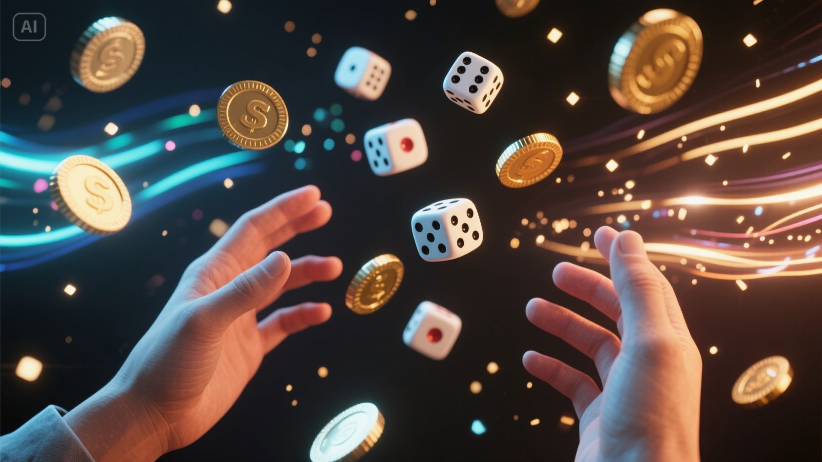 betus casino appDeposit today and claim 200% instantly added to your wallet! Pakistani users can spin, play, and withdraw PKR rewards within minutes.